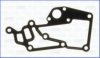 CITRO 134054 Gasket / Seal
